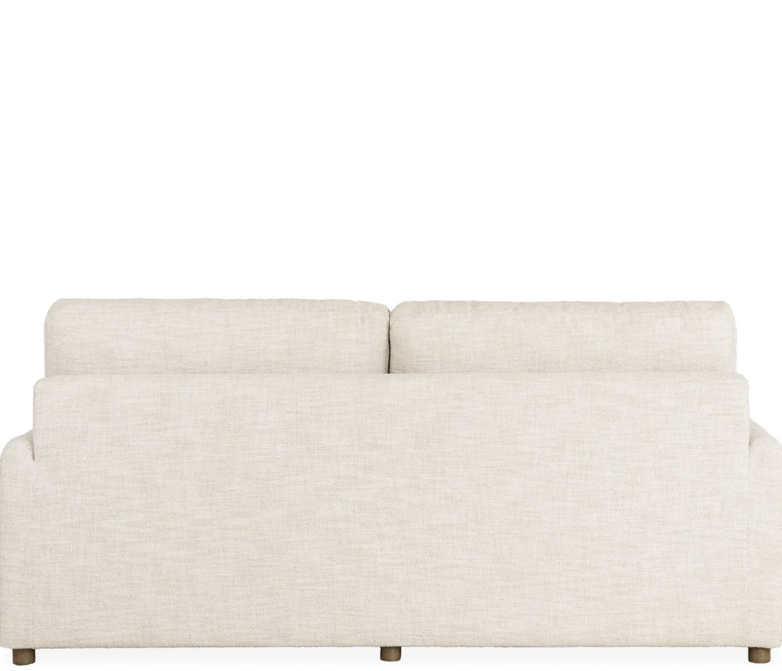 Atlas Power Sofa