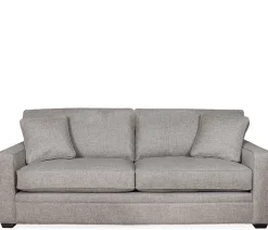 Atwood Sofa