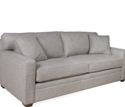 Atwood Sofa