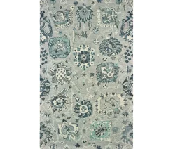 Ava Rug