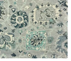 Ava Rug