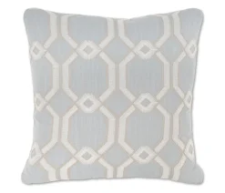 Avignon Powder Pillow
