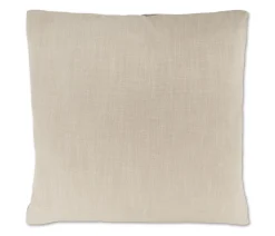 Avignon Powder Pillow