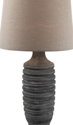Avril Table Lamp