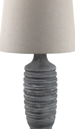 Avril Table Lamp