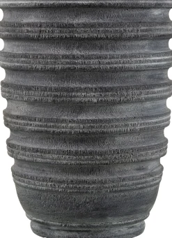 Avril Table Lamp