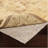 Ayrus 5' x 8' Premium Rug Pad