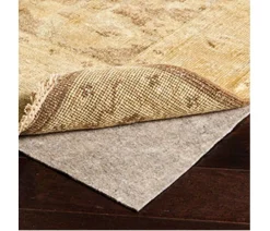 Ayrus 8' x 10' Premium Rug Pad
