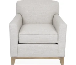 Bailey Chair