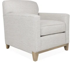 Bailey Chair