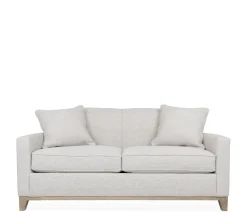 Bailey Loveseat