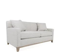 Bailey Loveseat