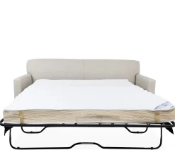 Bailey Sleeper Sofa