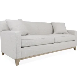 Bailey Sleeper Sofa