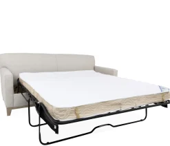 Bailey Sleeper Sofa