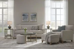 Bailey Sleeper Sofa
