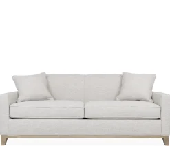 Bailey Sofa