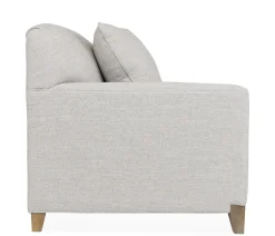 Bailey Sofa