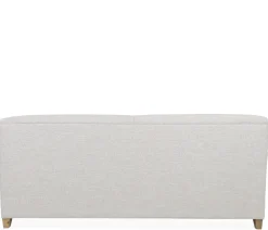 Bailey Sofa