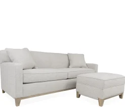 Bailey Sofa