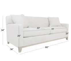 Bailey Sofa