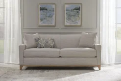 Bailey Sofa