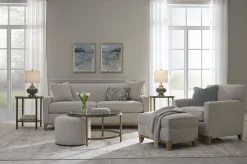 Bailey Sofa