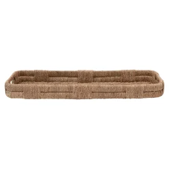 Banhuan Tray