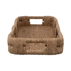 Banhuan Tray