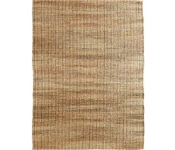 Barclay Rug - Earth