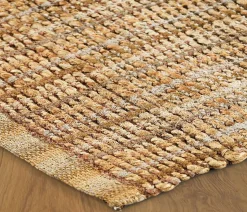 Barclay Rug - Earth