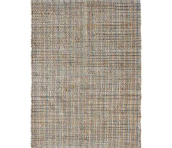 Barclay Rug - Navy
