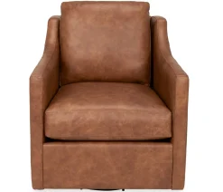 Beacon Swivel Chair