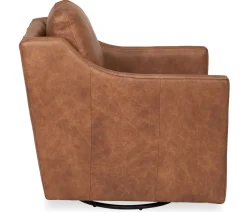 Beacon Swivel Chair