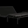 Beautyrest Baselogic Gold Adjustable Motion Base