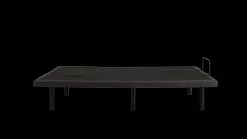 Beautyrest Baselogic Gold Adjustable Motion Base