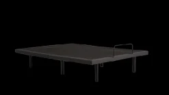 Beautyrest Baselogic Gold Adjustable Motion Base