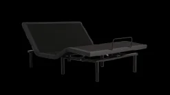 Beautyrest Baselogic Gold Adjustable Motion Base