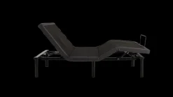 Beautyrest Baselogic Gold Adjustable Motion Base