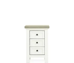 Becca Chairside Table