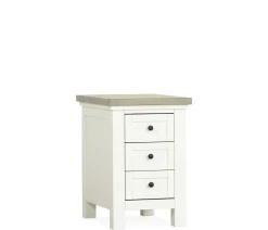 Becca Chairside Table