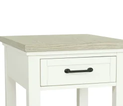 Becca End Table