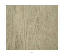 Becca End Table