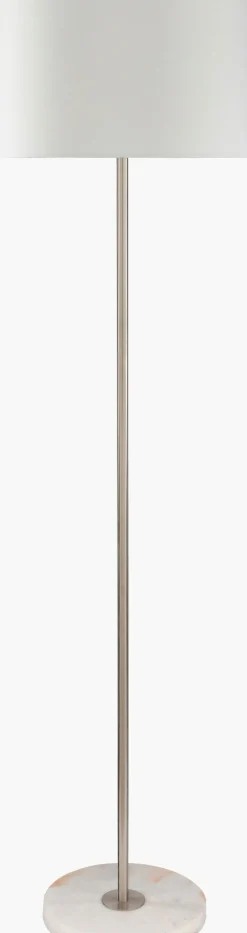 Becki Floor Lamp