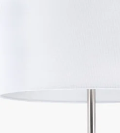 Becki Floor Lamp