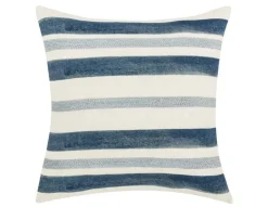 Beezley Pillow