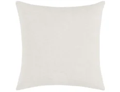 Beezley Pillow