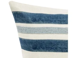 Beezley Pillow
