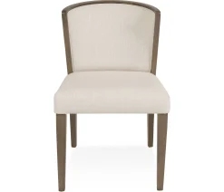 Belinda Side Chair