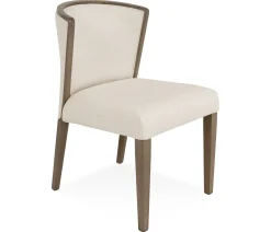 Belinda Side Chair